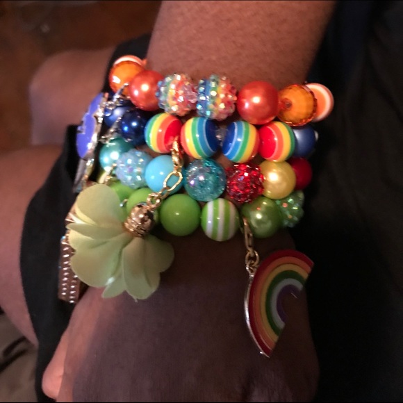 SOLD🚫 - Picture 3 of 4